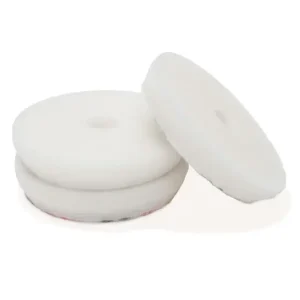 Griots BOSS 3in Fast Correcting Pad – Set of 3 B110F3