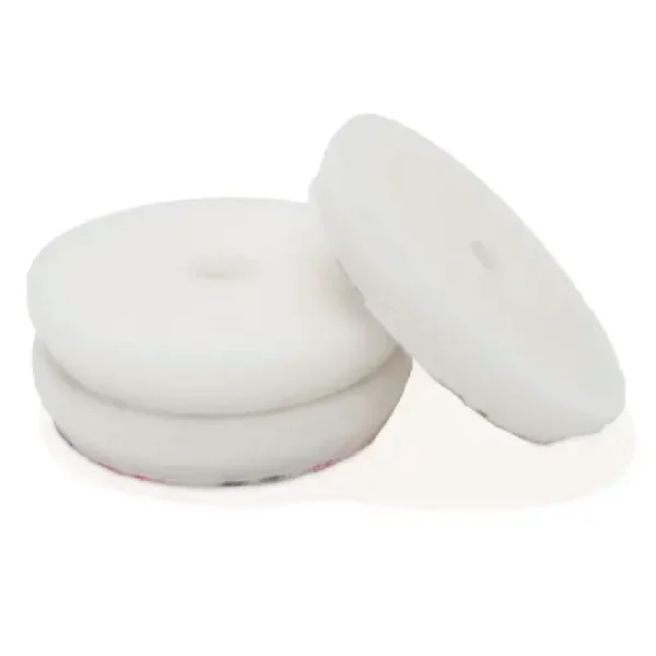 Griots BOSS 3in Fast Correcting Pad – Set of 3 B110F3