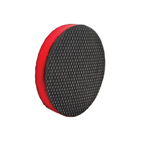 Griots 3in Surface Prep Pad 10669