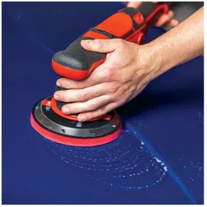 Griots 3in Surface Prep Pad 10669