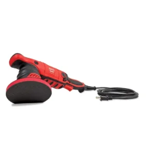 Griots 3in Surface Prep Pad 10669