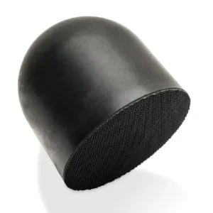 Griots 3 inch Palm Pad 10644