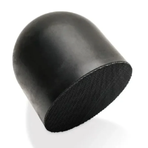 Griots 3 inch Palm Pad 10644