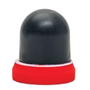 Griots 3 inch Palm Pad 10644