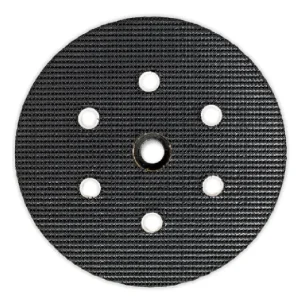 Griots BOSS 3in Backing Plate 10371