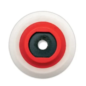 Griots BOSS 2in Backing Plate 10290