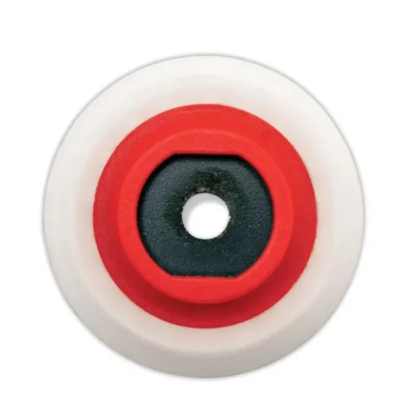 Griots BOSS 2in Backing Plate 10290