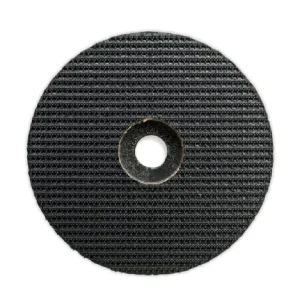 Griots BOSS 2in Backing Plate 10290