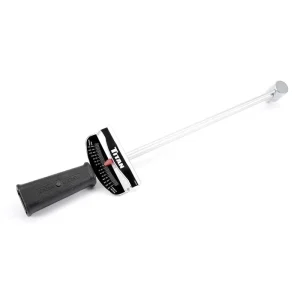 Titan 1/2 in. Drive Beam Type Torque Wrench 23142