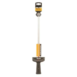 Titan 1/2 in. Drive Beam Type Torque Wrench 23142