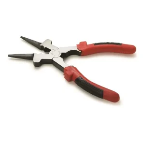 Titan MIG Wire Utility Pliers 11448
