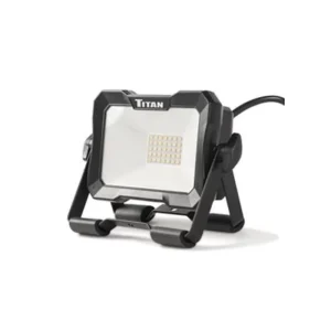 Titan 1500 Lumen LED Work Light 36013