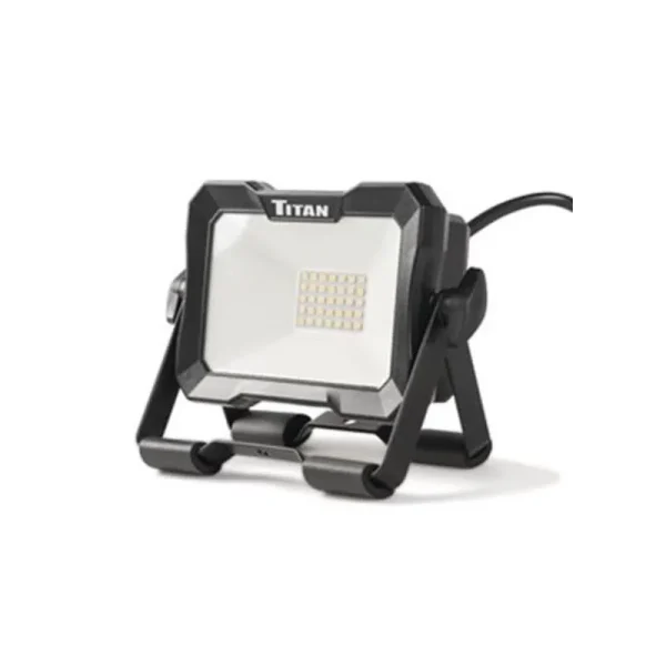 Titan 1500 Lumen LED Work Light 36013