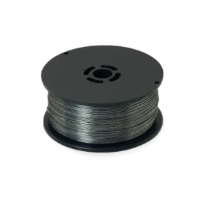 Titan .035 in. Flux Core Wire 41245