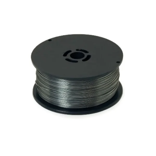 Titan .035 in. Flux Core Wire 41245