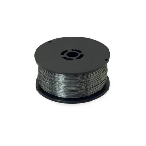Titan .030 in. Flux Core Wire 41242