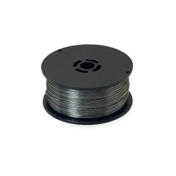 Titan .030 in. Flux Core Wire 41242