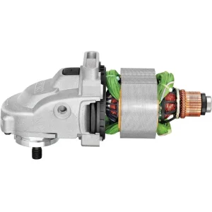 DeWalt Corded 7in Large Angle Grinder DWTDWE4517