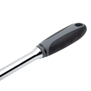 Eastwood Soft Grip 1/2 Swivel Head Ratchet