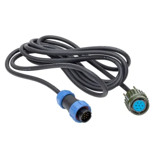 Eastwood Versa-Cut 40 CNC Replacement Plasma Cutter to CNC Table Cable