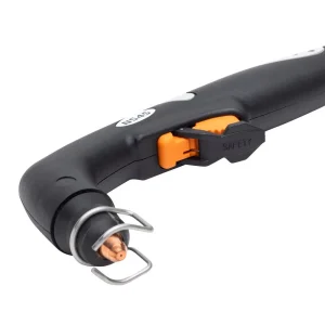 Eastwood Versa-Cut 40 CNC Plasma Cutter Hand Torch