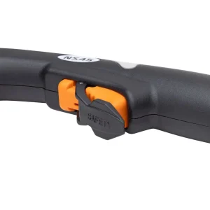 Eastwood Versa-Cut 40 CNC Plasma Cutter Hand Torch