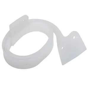 Eastwood Versa Cut 4X4 CNC Plasma Table Replacement Water Tray Silicone Seal