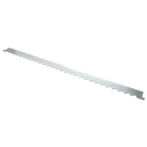 Eastwood Versa Cut 4X4 CNC Plasma Table Replacement Water Tray Slat
