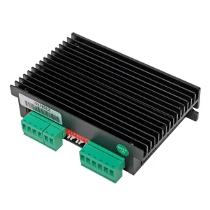 Eastwood Versa Cut 4X4 CNC Plasma Table Replacement Stepper Motor Driver