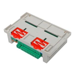 Eastwood Versa Cut 4X4 CNC Plasma Table Replacement Motherboard