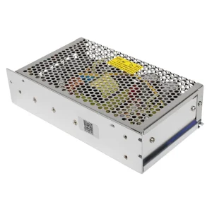 Eastwood Versa Cut 4X4 CNC Plasma Table Replacement Power Supply Unit