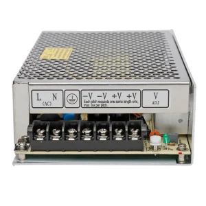 Eastwood Versa Cut 4X4 CNC Plasma Table Replacement Power Supply Unit