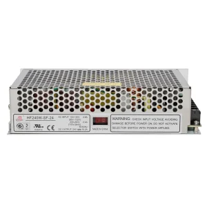 Eastwood Versa Cut 4X4 CNC Plasma Table Replacement Power Supply Unit