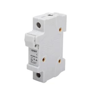 Eastwood Versa Cut 4X4 CNC Plasma Table Replacement Relay