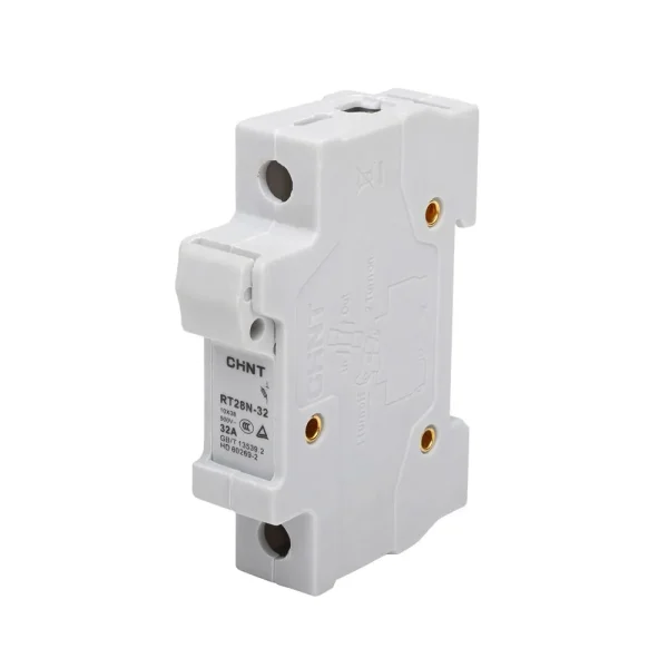 Eastwood Versa Cut 4X4 CNC Plasma Table Replacement Relay