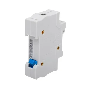 Eastwood Versa Cut 4X4 CNC Plasma Table Replacement Relay