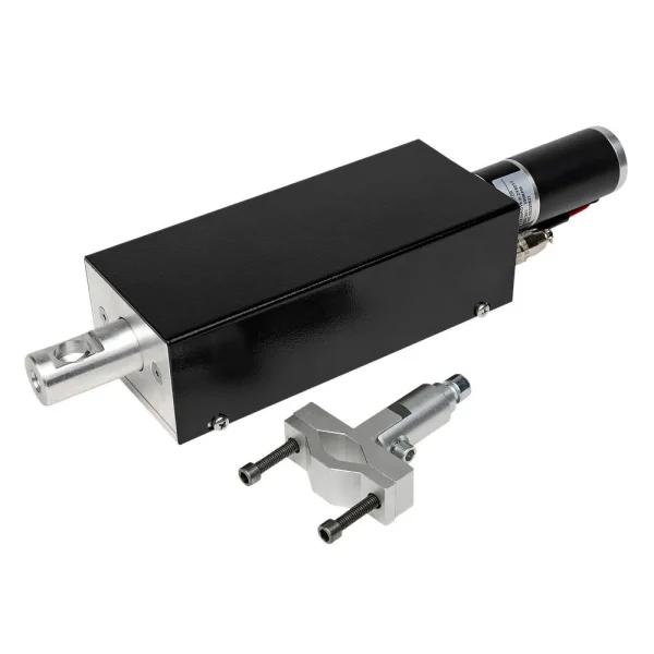 Eastwood Versa Cut 4X4 CNC Plasma Table Replacement Torch Height Motor Assembly (Hardware installed)