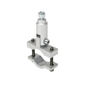 Eastwood Versa Cut 4X4 CNC Plasma Table Replacement Torch Height Motor Assembly (Hardware installed)
