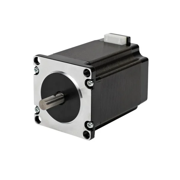 Eastwood Versa Cut 4X4 CNC Plasma Table Replacement Stepper Motor