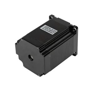 Eastwood Versa Cut 4X4 CNC Plasma Table Replacement Stepper Motor