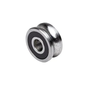 Eastwood Versa Cut 4X4 CNC Plasma Table Replacement Spare Roller