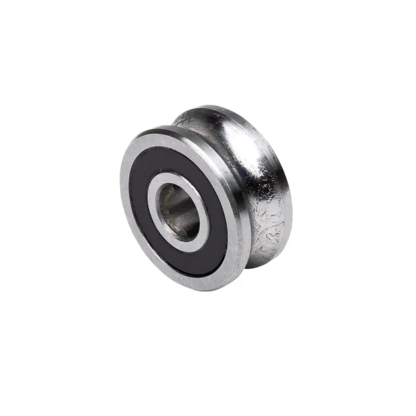 Eastwood Versa Cut 4X4 CNC Plasma Table Replacement Spare Roller