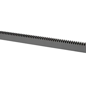Eastwood Versa Cut 4X4 CNC Plasma Table Replacement Gear Rack Section (1000mm)