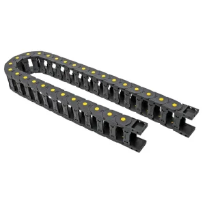 Eastwood Versa Cut 4X4 CNC Plasma Table Replacement Drag Chain