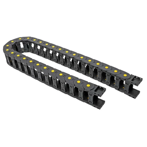Eastwood Versa Cut 4X4 CNC Plasma Table Replacement Drag Chain