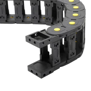 Eastwood Versa Cut 4X4 CNC Plasma Table Replacement Drag Chain