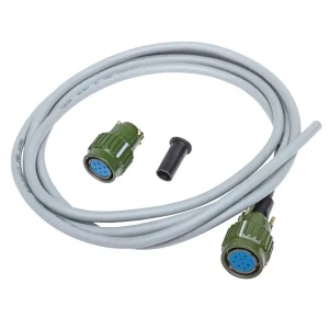 Eastwood Versa Cut 4X4 CNC Plasma Table Replacement Y-Axis Cross Over Cable