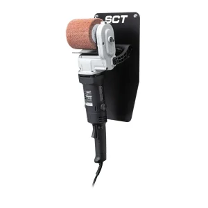 Eastwood Mini SCT Rack