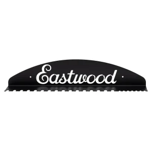 Eastwood Locking Plier Rack