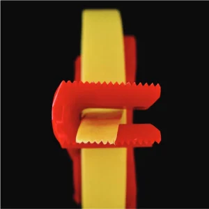 The Tape Thing Cut-N-Roll Combo for 3/4 Inch Tape CE.TTCNRKIT3-4